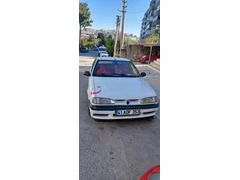 Sahibinden Renault R 19 1.6 Europa RT 1996 Model