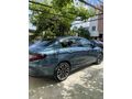 İLK Sahibinden Fiat Egea 1.4 Fire Lounge 2021 Model 