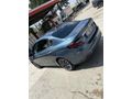 İLK Sahibinden Fiat Egea 1.4 Fire Lounge 2021 Model 
