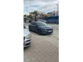 İLK Sahibinden Fiat Egea 1.4 Fire Lounge 2021 Model 