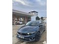 İLK Sahibinden Fiat Egea 1.4 Fire Lounge 2021 Model 