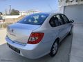 İLK EL 2009 MODEL 1.2 16 V EKSPRESSİON FULL 167 BİN KM DE ORJİNL