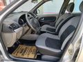 İLK EL 2009 MODEL 1.2 16 V EKSPRESSİON FULL 167 BİN KM DE ORJİNL