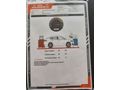 İLK EL 2009 MODEL 1.2 16 V EKSPRESSİON FULL 167 BİN KM DE ORJİNL