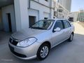 İLK EL 2009 MODEL 1.2 16 V EKSPRESSİON FULL 167 BİN KM DE ORJİNL