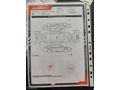İLK EL 2009 MODEL 1.2 16 V EKSPRESSİON FULL 167 BİN KM DE ORJİNL