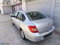 İLK EL 2009 MODEL 1.2 16 V EKSPRESSİON FULL 167 BİN KM DE ORJİNL