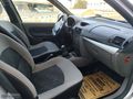 İLK EL 2009 MODEL 1.2 16 V EKSPRESSİON FULL 167 BİN KM DE ORJİNL