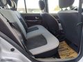 İLK EL 2009 MODEL 1.2 16 V EKSPRESSİON FULL 167 BİN KM DE ORJİNL