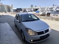 İLK EL 2009 MODEL 1.2 16 V EKSPRESSİON FULL 167 BİN KM DE ORJİNL