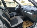 İLK EL 2009 MODEL 1.2 16 V EKSPRESSİON FULL 167 BİN KM DE ORJİNL