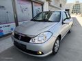 İLK EL 2009 MODEL 1.2 16 V EKSPRESSİON FULL 167 BİN KM DE ORJİNL
