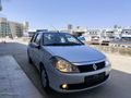 İLK EL 2009 MODEL 1.2 16 V EKSPRESSİON FULL 167 BİN KM DE ORJİNL