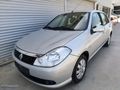 İLK EL 2009 MODEL 1.2 16 V EKSPRESSİON FULL 167 BİN KM DE ORJİNL