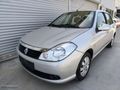 İLK EL 2009 MODEL 1.2 16 V EKSPRESSİON FULL 167 BİN KM DE ORJİNL