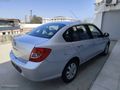 İLK EL 2009 MODEL 1.2 16 V EKSPRESSİON FULL 167 BİN KM DE ORJİNL