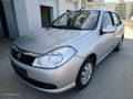 İLK EL 2009 MODEL 1.2 16 V EKSPRESSİON FULL 167 BİN KM DE ORJİNL