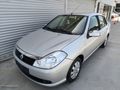 İLK EL 2009 MODEL 1.2 16 V EKSPRESSİON FULL 167 BİN KM DE ORJİNL