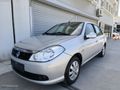 İLK EL 2009 MODEL 1.2 16 V EKSPRESSİON FULL 167 BİN KM DE ORJİNL
