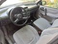 Sahibinden Opel Corsa 1.4 Swing 1994 Model İzmir