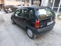 Sahibinden Opel Corsa 1.4 Swing 1994 Model İzmir