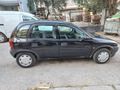Sahibinden Opel Corsa 1.4 Swing 1994 Model İzmir