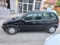 Sahibinden Opel Corsa 1.4 Swing 1994 Model İzmir