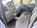Sahibinden Opel Corsa 1.4 Swing 1994 Model İzmir