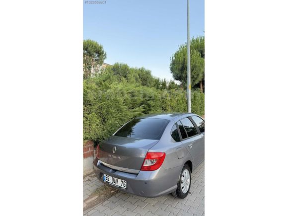 158BİNKM HATASIZ DEĞİŞENSİZ 12ÇIKIŞLI FULU (KART GEÇER)