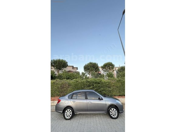 158BİNKM HATASIZ DEĞİŞENSİZ 12ÇIKIŞLI FULU (KART GEÇER)