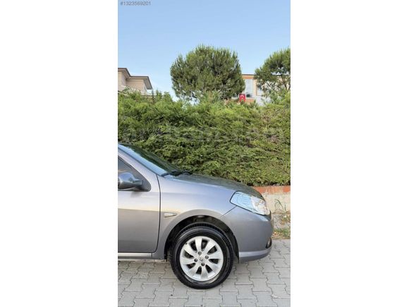158BİNKM HATASIZ DEĞİŞENSİZ 12ÇIKIŞLI FULU (KART GEÇER)