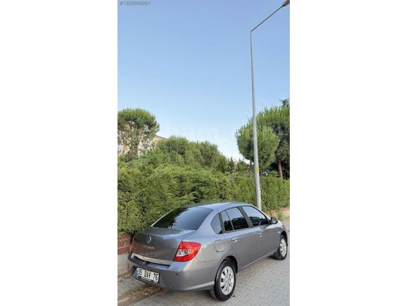 158BİNKM HATASIZ DEĞİŞENSİZ 12ÇIKIŞLI FULU (KART GEÇER)