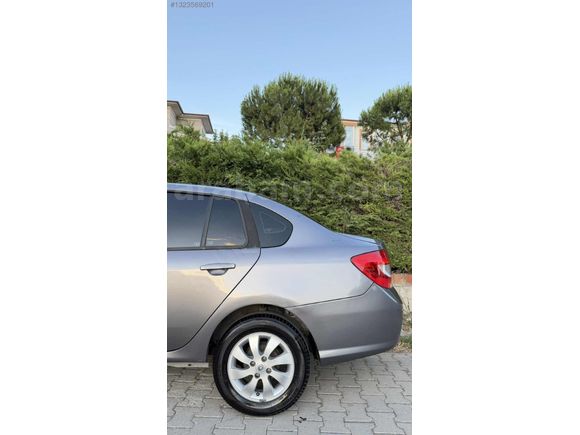 158BİNKM HATASIZ DEĞİŞENSİZ 12ÇIKIŞLI FULU (KART GEÇER)