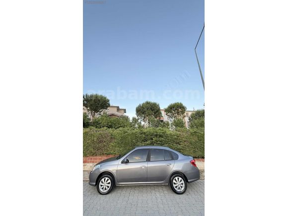 158BİNKM HATASIZ DEĞİŞENSİZ 12ÇIKIŞLI FULU (KART GEÇER)