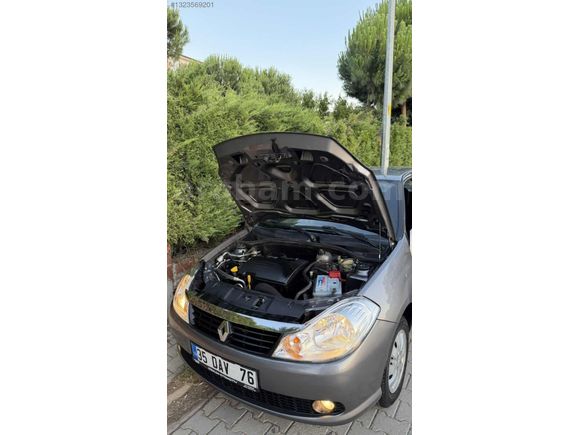 158BİNKM HATASIZ DEĞİŞENSİZ 12ÇIKIŞLI FULU (KART GEÇER)