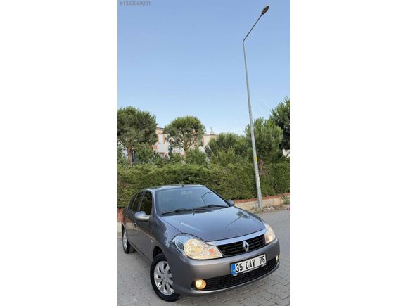 158BİNKM HATASIZ DEĞİŞENSİZ 12ÇIKIŞLI FULU (KART GEÇER)