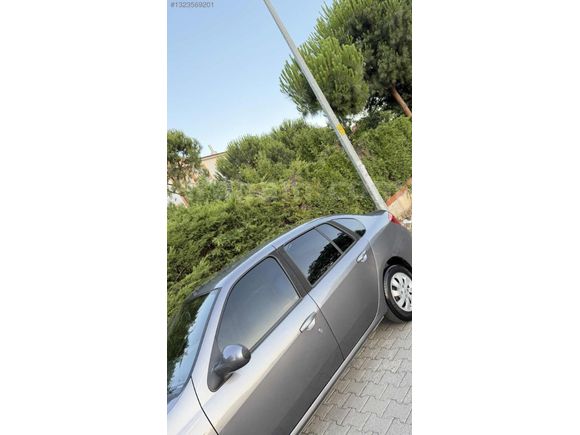 158BİNKM HATASIZ DEĞİŞENSİZ 12ÇIKIŞLI FULU (KART GEÇER)