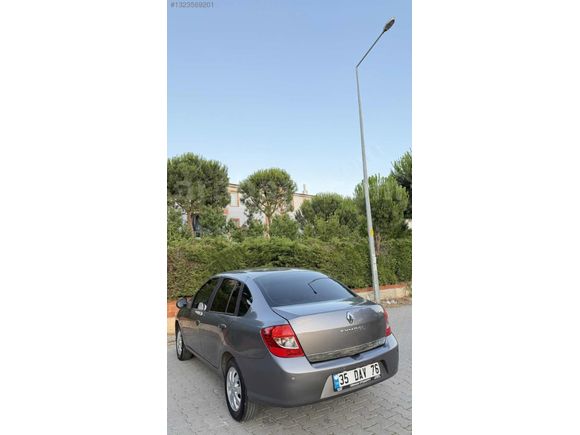 158BİNKM HATASIZ DEĞİŞENSİZ 12ÇIKIŞLI FULU (KART GEÇER)