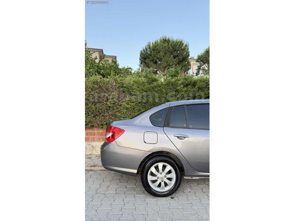 158BİNKM HATASIZ DEĞİŞENSİZ 12ÇIKIŞLI FULU (KART GEÇER)