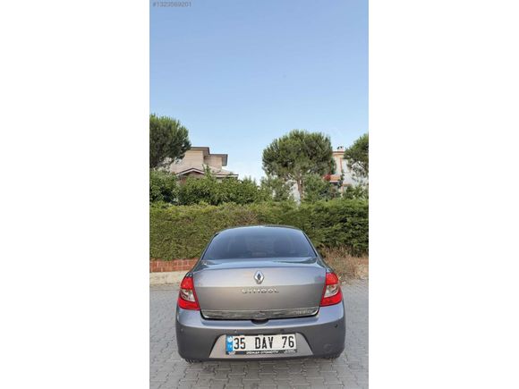 158BİNKM HATASIZ DEĞİŞENSİZ 12ÇIKIŞLI FULU (KART GEÇER)
