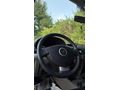 158BİNKM HATASIZ DEĞİŞENSİZ 12ÇIKIŞLI FULU (KART GEÇER)