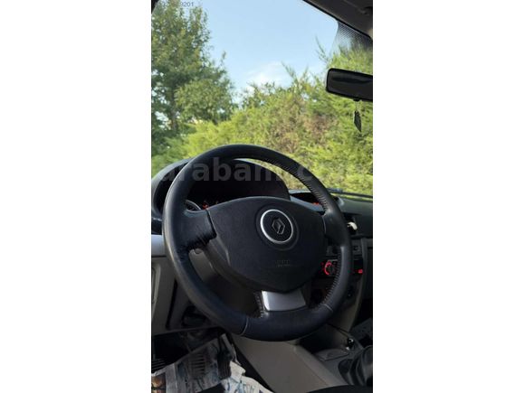158BİNKM HATASIZ DEĞİŞENSİZ 12ÇIKIŞLI FULU (KART GEÇER)
