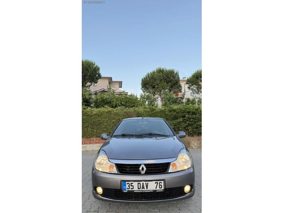 158BİNKM HATASIZ DEĞİŞENSİZ 12ÇIKIŞLI FULU (KART GEÇER)