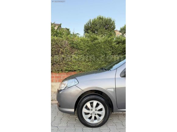 158BİNKM HATASIZ DEĞİŞENSİZ 12ÇIKIŞLI FULU (KART GEÇER)