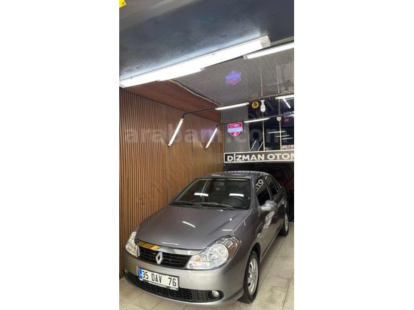 158BİNKM HATASIZ DEĞİŞENSİZ 12ÇIKIŞLI FULU (KART GEÇER)