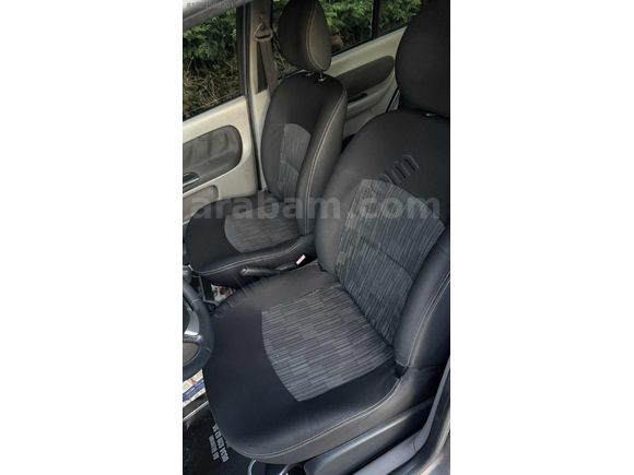 158BİNKM HATASIZ DEĞİŞENSİZ 12ÇIKIŞLI FULU (KART GEÇER)
