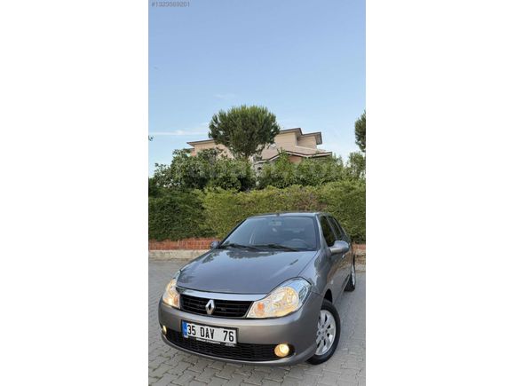 158BİNKM HATASIZ DEĞİŞENSİZ 12ÇIKIŞLI FULU (KART GEÇER)