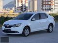 TUĞSEM AUTO"DAN RENAULT SYMBOLL TOUCH PAKET TERTEMİZ SORUNSUZ
