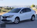 TUĞSEM AUTO"DAN RENAULT SYMBOLL TOUCH PAKET TERTEMİZ SORUNSUZ