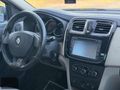 TUĞSEM AUTO"DAN RENAULT SYMBOLL TOUCH PAKET TERTEMİZ SORUNSUZ